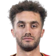 https://img.heibaitiyuz.com.cn/img/basketball/player/4839540daa3758a82802a02ceb1d9ddb.png