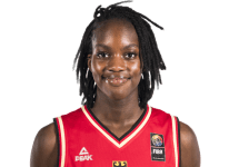 https://img.heibaitiyuz.com.cn/img/basketball/player/48479a4bc66bc2e173619a9470f39678.png
