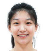 https://img.heibaitiyuz.com.cn/img/basketball/player/485465d7b196ed2364b7f92886cbaae0.png