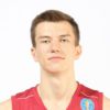 https://img.heibaitiyuz.com.cn/img/basketball/player/4884fa448db372a075dda1c2174b8355.png