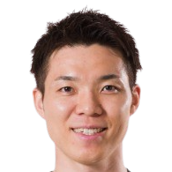 https://img.heibaitiyuz.com.cn/img/basketball/player/4887eb940506724157024e42c0a2d0da.png