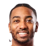 https://img.heibaitiyuz.com.cn/img/basketball/player/488c9e3bc5f2545a976c654ac0594d82.png