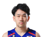 https://img.heibaitiyuz.com.cn/img/basketball/player/48a6c3802b2ce7c06f4783564677ea00.png