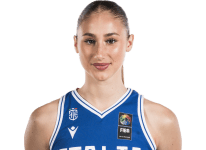 https://img.heibaitiyuz.com.cn/img/basketball/player/48b7cd95b0f6b3860559b5a8808a0498.png