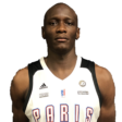 https://img.heibaitiyuz.com.cn/img/basketball/player/48d4b811c8dbc855da2ec6f284d39895.png