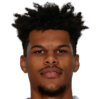 https://img.heibaitiyuz.com.cn/img/basketball/player/48e1792f983e3ad94d480180e42b20fd.png