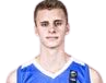 https://img.heibaitiyuz.com.cn/img/basketball/player/4900150f0d17644950784e2fe8882e1b.png