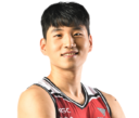 https://img.heibaitiyuz.com.cn/img/basketball/player/4905ae8c9edb2e3c4cb35be402760ab4.png