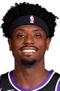 https://img.heibaitiyuz.com.cn/img/basketball/player/4905f5265e7b5a0608d7e2effa7e02cf.png