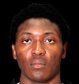 https://img.heibaitiyuz.com.cn/img/basketball/player/491b58db0817aa6da9ea911b1c58a3de.png