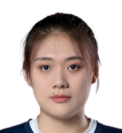 https://img.heibaitiyuz.com.cn/img/basketball/player/492333c6bd44e78a66b52b27560845af.png