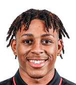 https://img.heibaitiyuz.com.cn/img/basketball/player/492e5691d1f0c221a58f8b959f86b5eb.png