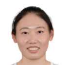 https://img.heibaitiyuz.com.cn/img/basketball/player/49331cf61f9a452e2d2fe0c2257f88c6.png