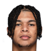 https://img.heibaitiyuz.com.cn/img/basketball/player/49339d4bf193291a5ed468555fd08c08.png