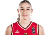 https://img.heibaitiyuz.com.cn/img/basketball/player/49393a7ff399ae58a28b572f00864d31.png