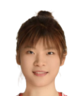 https://img.heibaitiyuz.com.cn/img/basketball/player/4942d8800241db246b7ac21b7cf7f44a.png