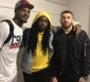 https://img.heibaitiyuz.com.cn/img/basketball/player/494d3673210800be158c78b951820725.png