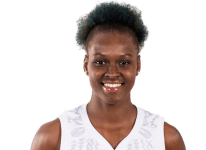 https://img.heibaitiyuz.com.cn/img/basketball/player/49563e3579798a1b3c5e38e1b9336f9b.png