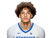 https://img.heibaitiyuz.com.cn/img/basketball/player/4964db3eebe3d12ed24676f3a9149190.png