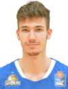 https://img.heibaitiyuz.com.cn/img/basketball/player/4967996af1cf8b07b9a896a26770da28.png