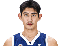 https://img.heibaitiyuz.com.cn/img/basketball/player/497bbe036fcf5a6cb3bc9280ea0209b7.png