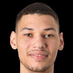 https://img.heibaitiyuz.com.cn/img/basketball/player/498753892df3ca1a876ebac6c0a21aad.png