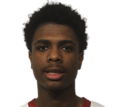 https://img.heibaitiyuz.com.cn/img/basketball/player/498af861e42f07ab4948ef140f1a7691.png