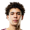 https://img.heibaitiyuz.com.cn/img/basketball/player/498f5705061879836ea3a52df9f1e595.png