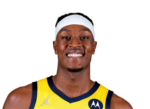 https://img.heibaitiyuz.com.cn/img/basketball/player/499900d8e699876553ae070e881e865a.png
