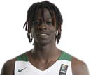 https://img.heibaitiyuz.com.cn/img/basketball/player/49aafc9fc7c33e97a7be576cb8abbe8b.png