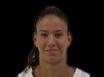 https://img.heibaitiyuz.com.cn/img/basketball/player/49bfbfd3c77c5fc52910b49f747c33f9.png