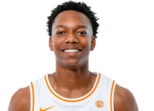 https://img.heibaitiyuz.com.cn/img/basketball/player/49cd23c692d668a5edf851164b8d0eae.png