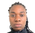 https://img.heibaitiyuz.com.cn/img/basketball/player/49cef05bbaf816ff842a21182b0c59e7.png