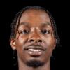 https://img.heibaitiyuz.com.cn/img/basketball/player/49f45200434f0081edaeddcc34266bfd.png