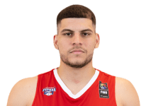 https://img.heibaitiyuz.com.cn/img/basketball/player/4a0809199856428f5a1cc8538483a627.png