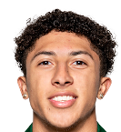 https://img.heibaitiyuz.com.cn/img/basketball/player/4a1c05fb262a535cba1e855da624f3e4.png