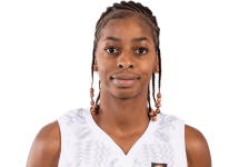 https://img.heibaitiyuz.com.cn/img/basketball/player/4a1d86076dda13e7388c51c8fbe33a4b.png