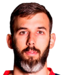 https://img.heibaitiyuz.com.cn/img/basketball/player/4a2c5239c481dcab14a81c1f93e21797.png