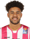 https://img.heibaitiyuz.com.cn/img/basketball/player/4a31e0f8db06f1c5d7ef6e38bd60dacb.png