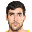 https://img.heibaitiyuz.com.cn/img/basketball/player/4a33117ca00224b4ded8932ccf363904.png