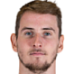 https://img.heibaitiyuz.com.cn/img/basketball/player/4a3fe9f23a4698dff729abff8b7dde3b.png