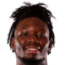 https://img.heibaitiyuz.com.cn/img/basketball/player/4a432202db4caabbcd13388eb22f3075.png
