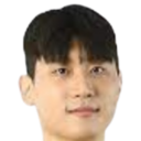 https://img.heibaitiyuz.com.cn/img/basketball/player/4a4617045740ea231c03b5af62471901.png