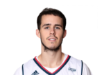 https://img.heibaitiyuz.com.cn/img/basketball/player/4a479b1804810cd68fad6f91c92cd09f.png