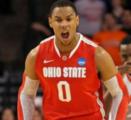 https://img.heibaitiyuz.com.cn/img/basketball/player/4a4ea1b5c22e7cd82fc35b642268066d.png
