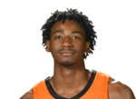 https://img.heibaitiyuz.com.cn/img/basketball/player/4a5197e55b615e7a1af327cf6d27a9fc.png