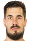 https://img.heibaitiyuz.com.cn/img/basketball/player/4a61c50b64956b1009b51b58695aae33.png