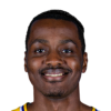 https://img.heibaitiyuz.com.cn/img/basketball/player/4a70af087722536655e5e61c1459b361.png