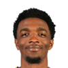 https://img.heibaitiyuz.com.cn/img/basketball/player/4a74efd945283cfeb604790b42558759.png