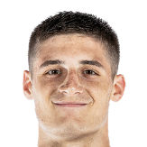 https://img.heibaitiyuz.com.cn/img/basketball/player/4a7c91a7db6b9a90f86b50ac52438bfa.png